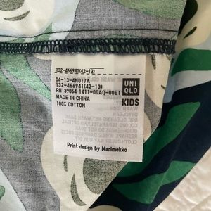 Meet your Posher, Helen